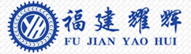 這是描述信息 這是描述信息