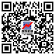 聯(lián)系方式二維碼